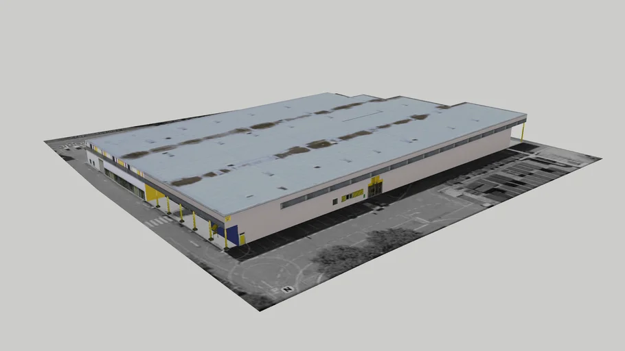 Ulrich Adam Knapp GmbH & Co. KG
