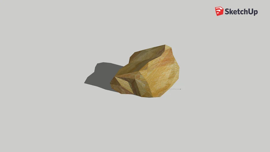Rock7