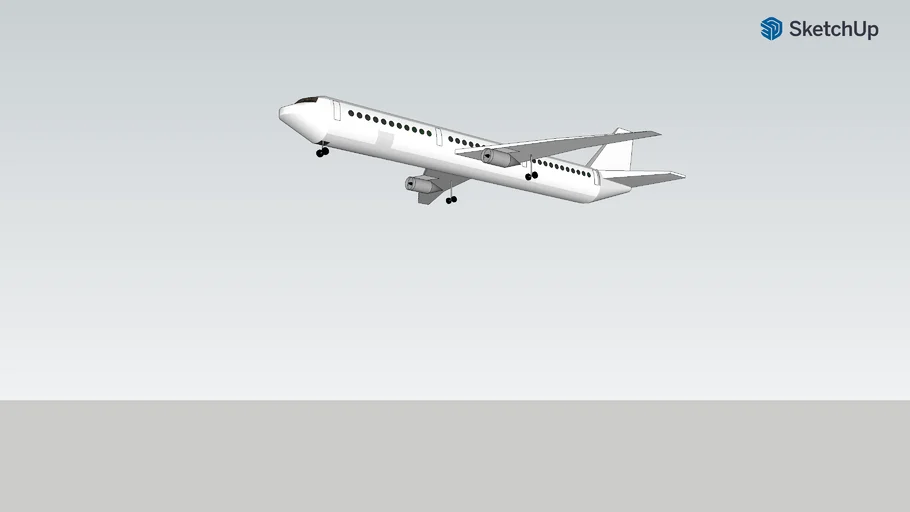 Airbus A320