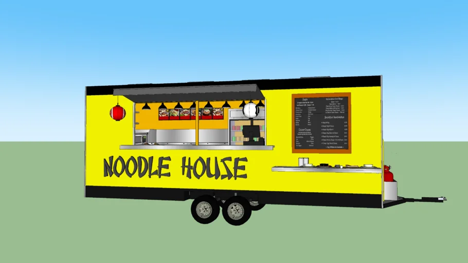 FOOD_TRUCK_5