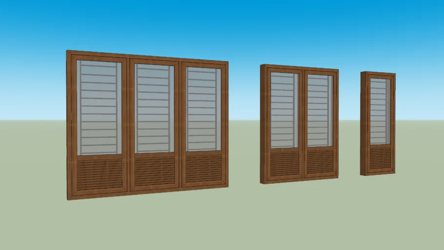 Window