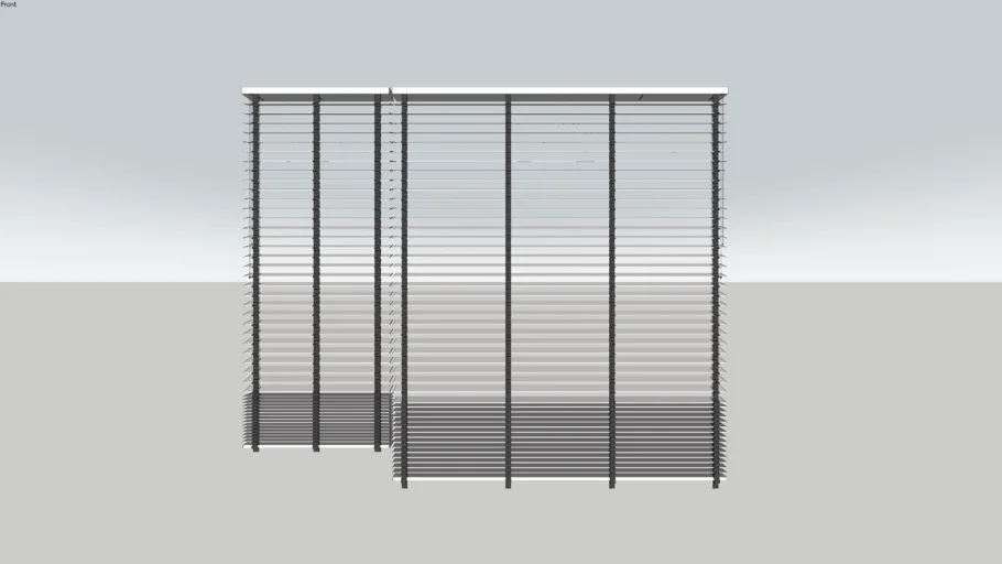Window Blinds