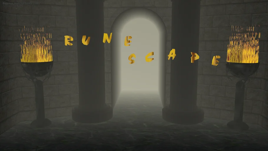 Everyone's Least Favorite Game...