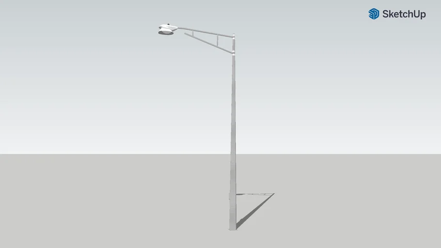 Street Light