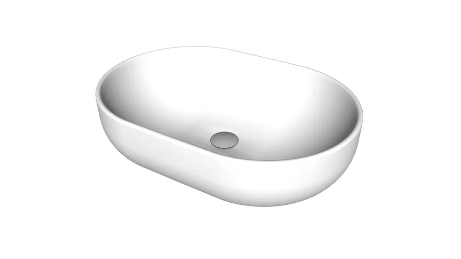 lavabo
