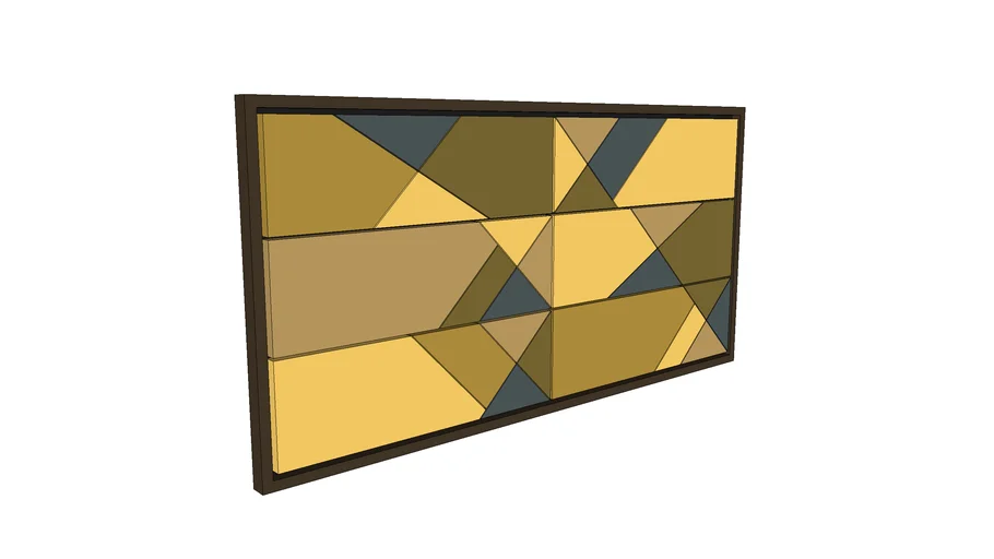 wall art