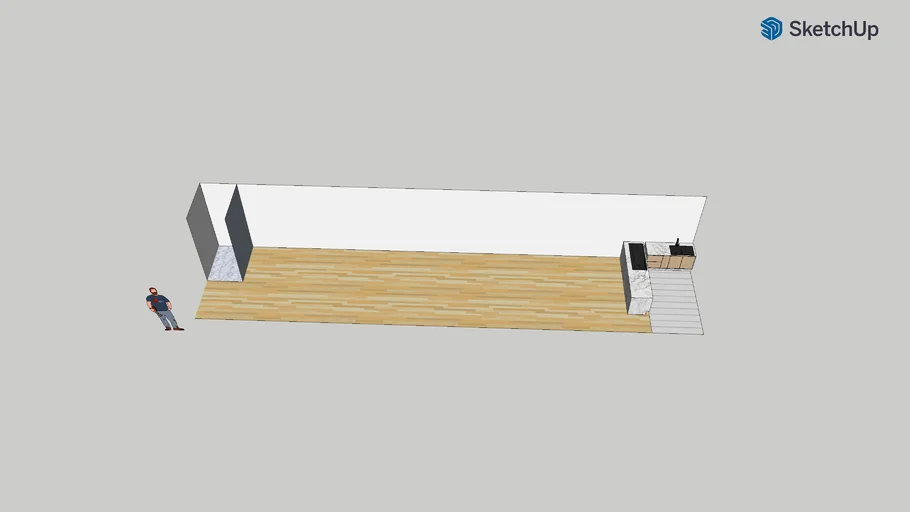 teste | 3D Warehouse