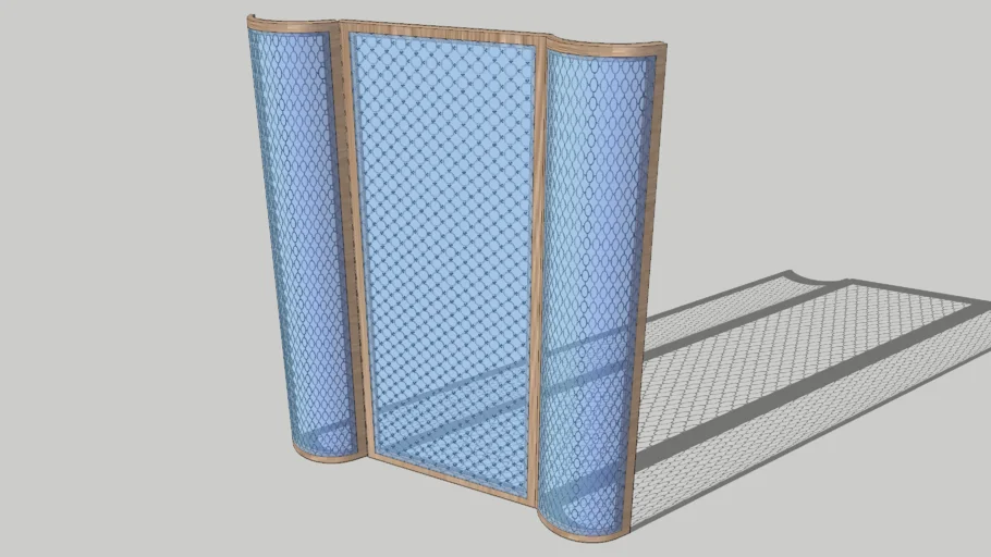 cnc, panel