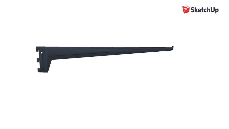 Bracket, Standard version