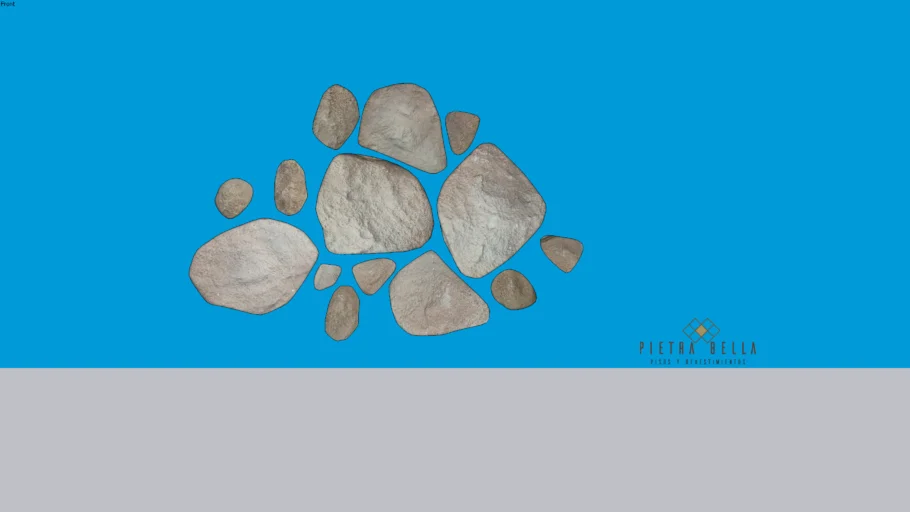 ROKA BEIGE