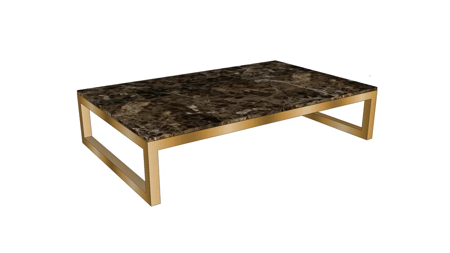 E66839MI | 160 X 100 X 35 alt