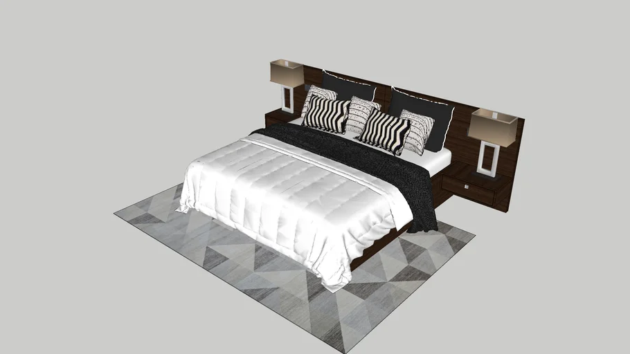 CAMA 3