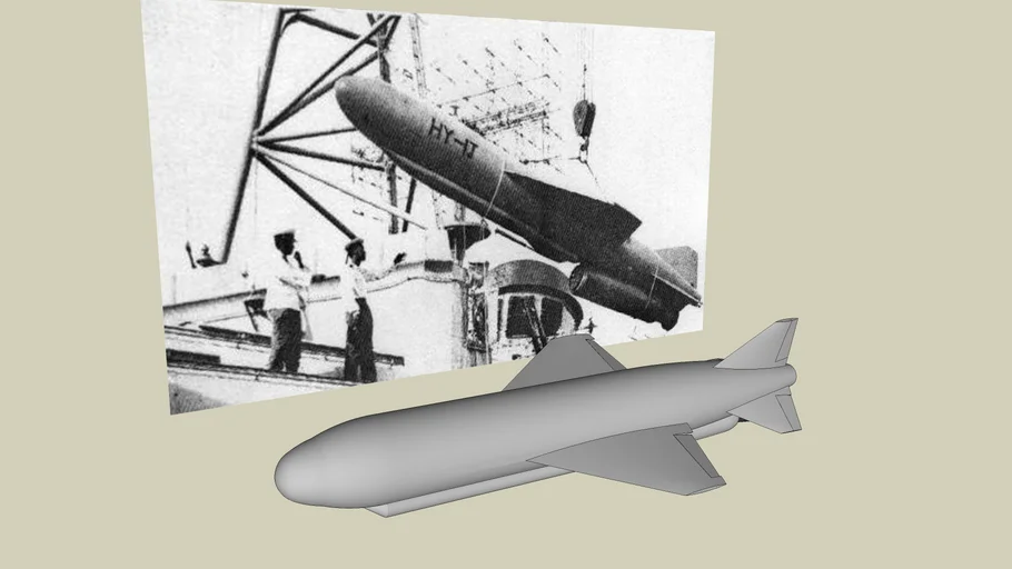 Chinese Silkworm Missile (SS-N-2 Styx, HY-1, SY-1)