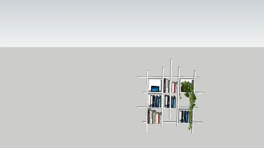 Libreria