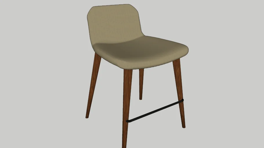 Bar Stool