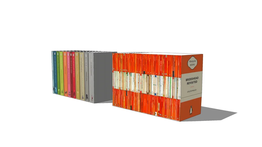livros