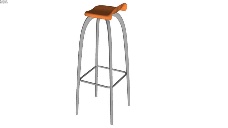 Stool