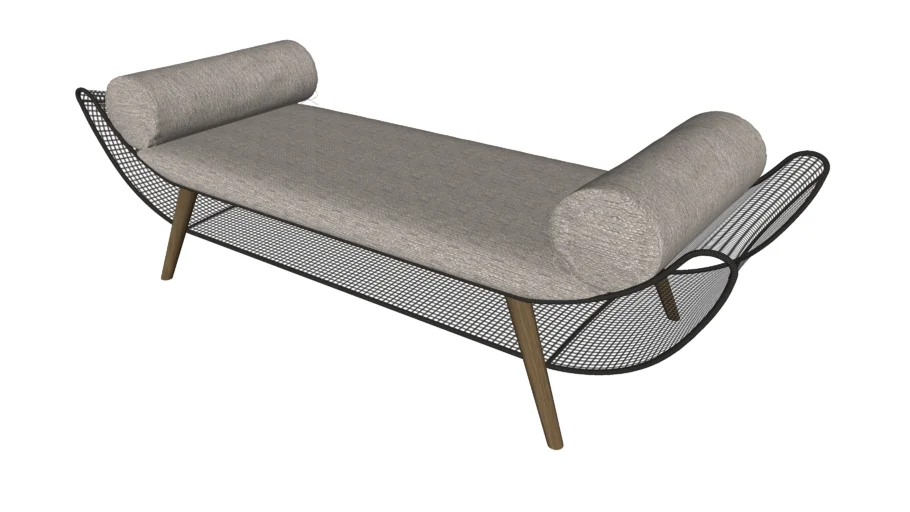 sillon