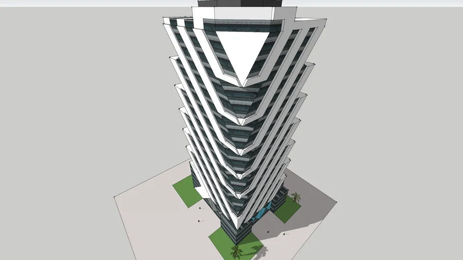 sky_06