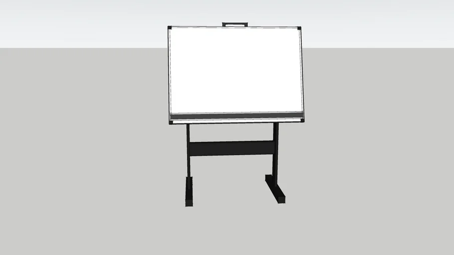 Drawing board