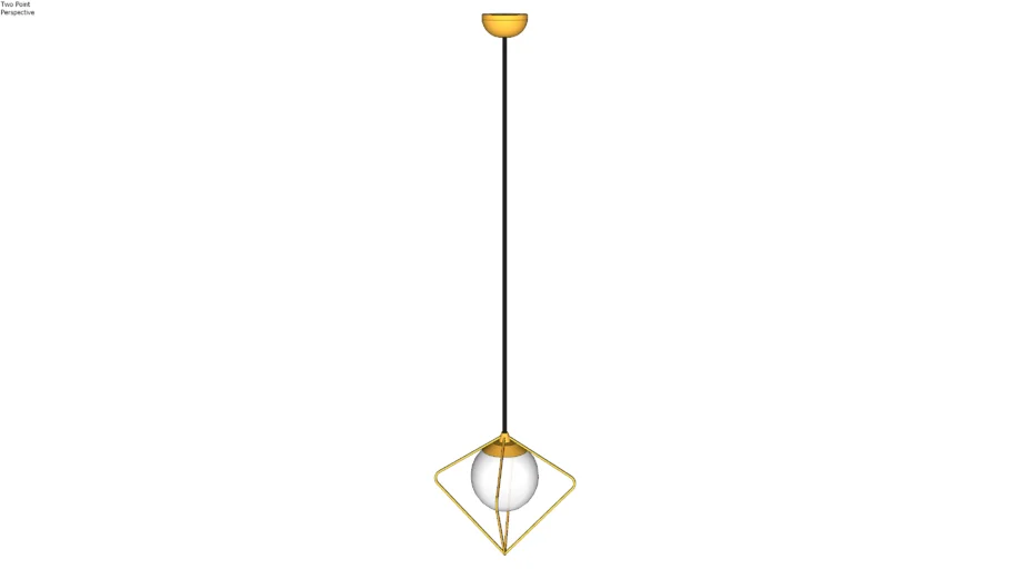 Drop Light