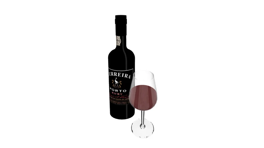 Wine