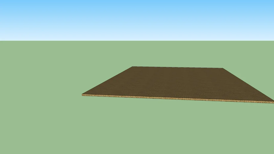 KARPET