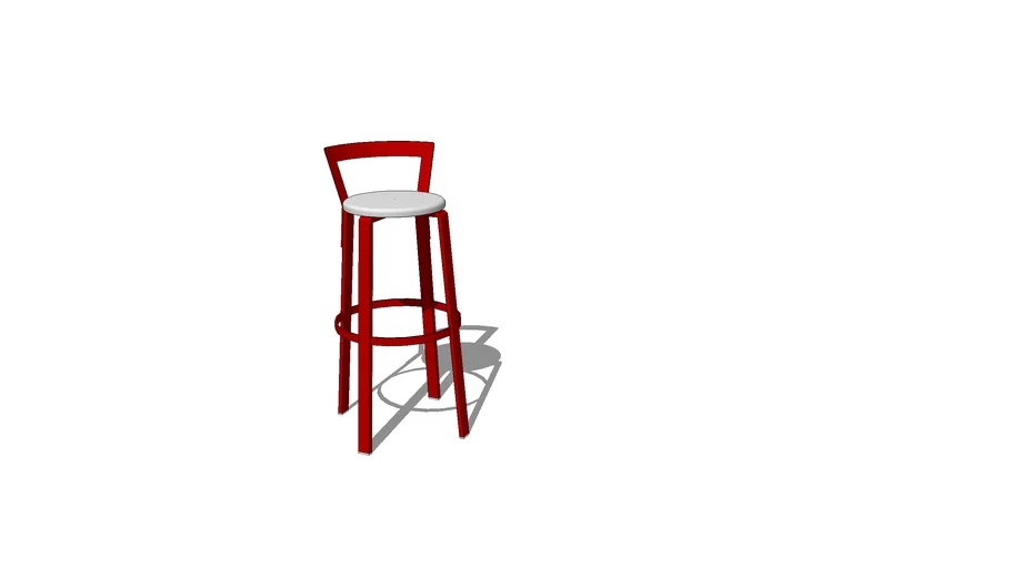 Bar Stool