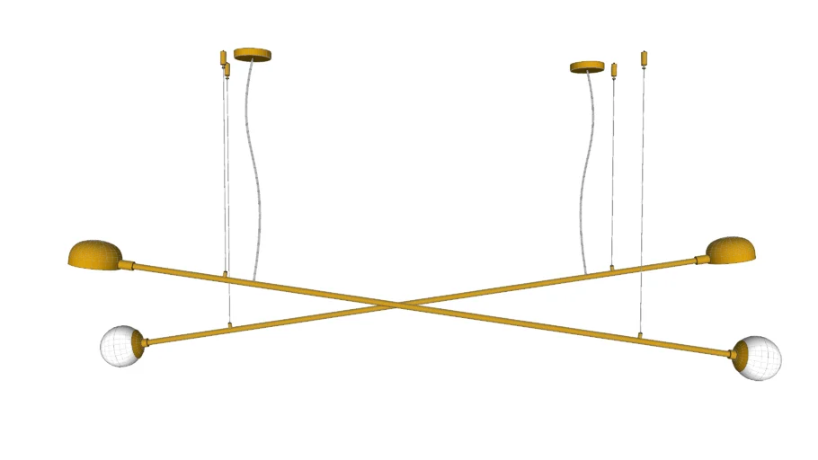 PIPE+PENDENTE