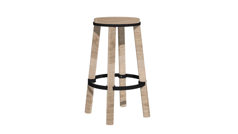 Bar Stool