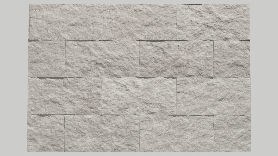 Stone Atacama_BrickStudio