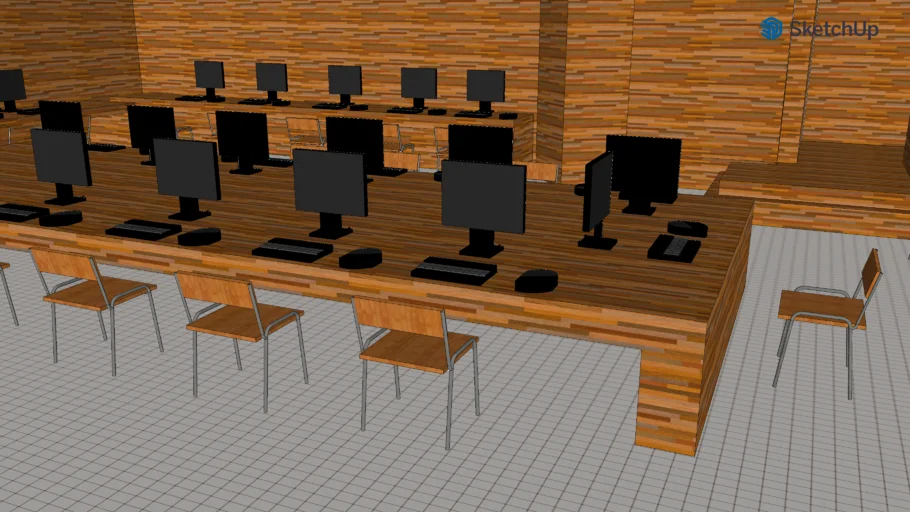 Laboratorio