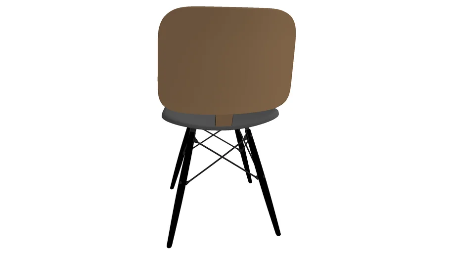 Modern chair