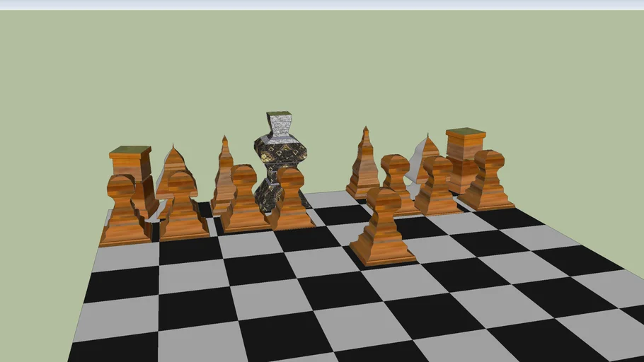 Chess