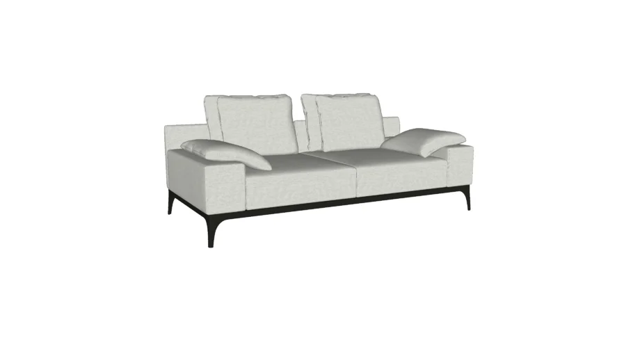 Sofa Yang