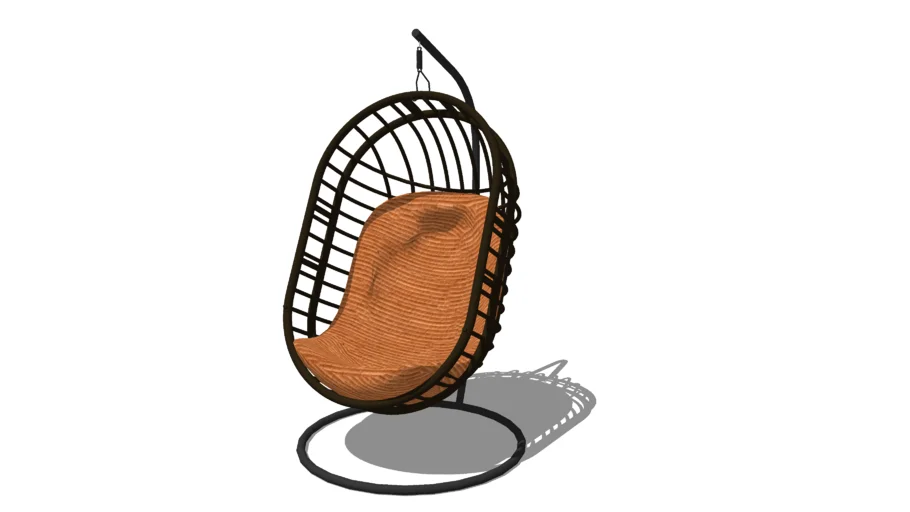 rattan chairs 20