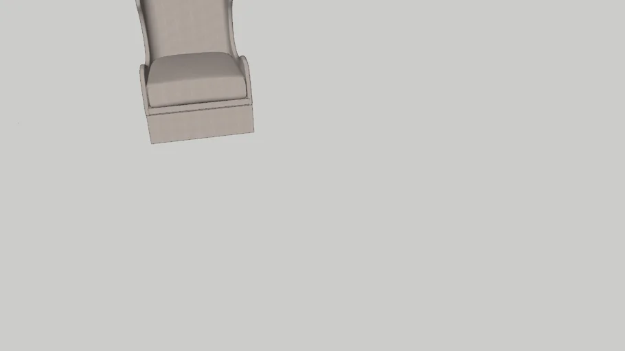 Malone Chair