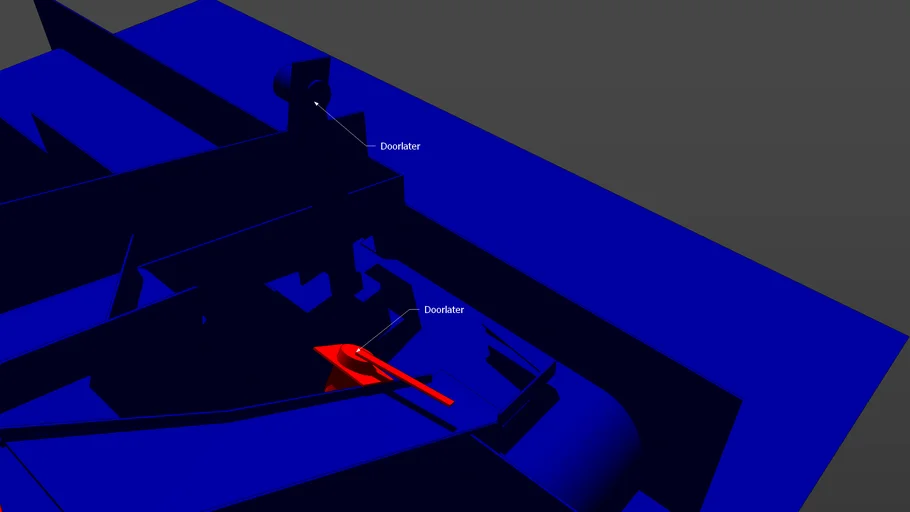 Industrial Control Trainer