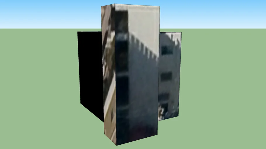 ナカハタビル