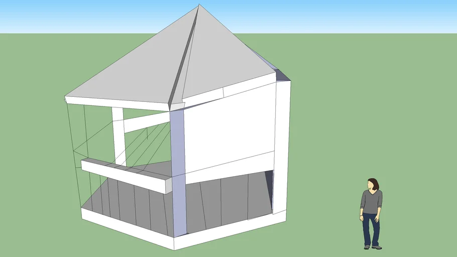 Gazebo