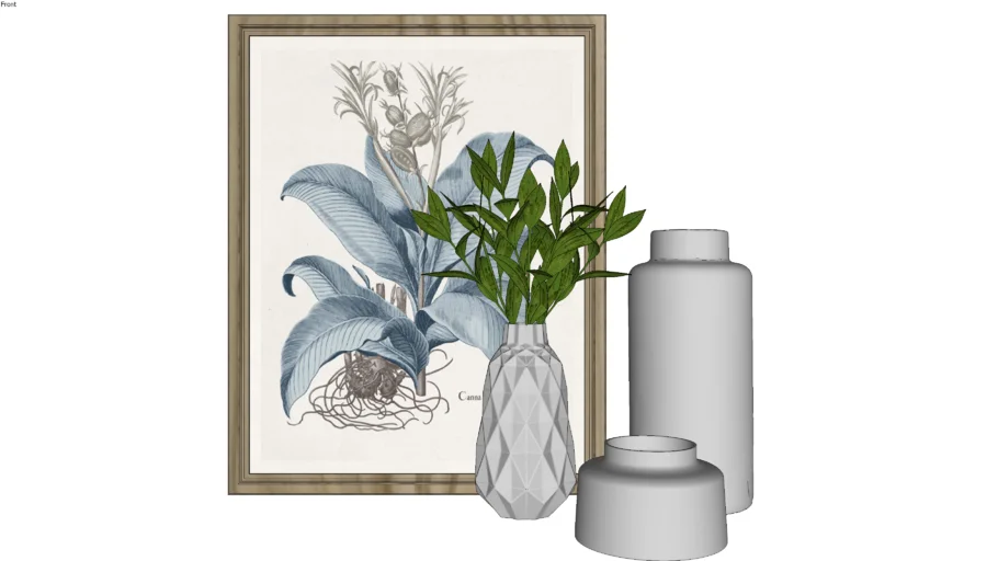 Decoracion