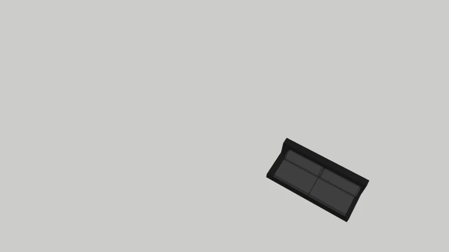canapera