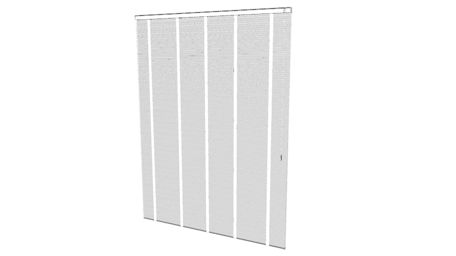 Persiana madeira Hunter Douglas