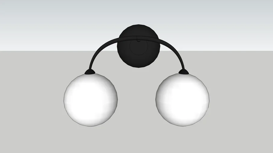 Circa Galassia Two Light