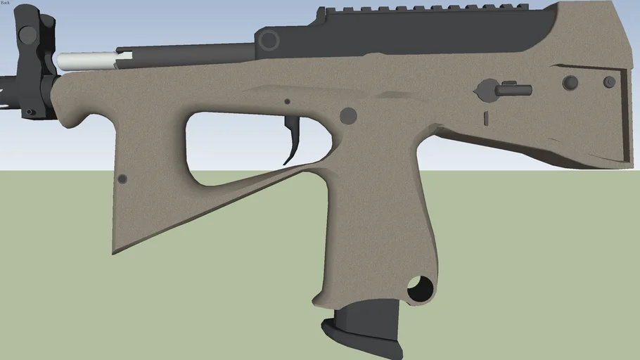 PP-2000