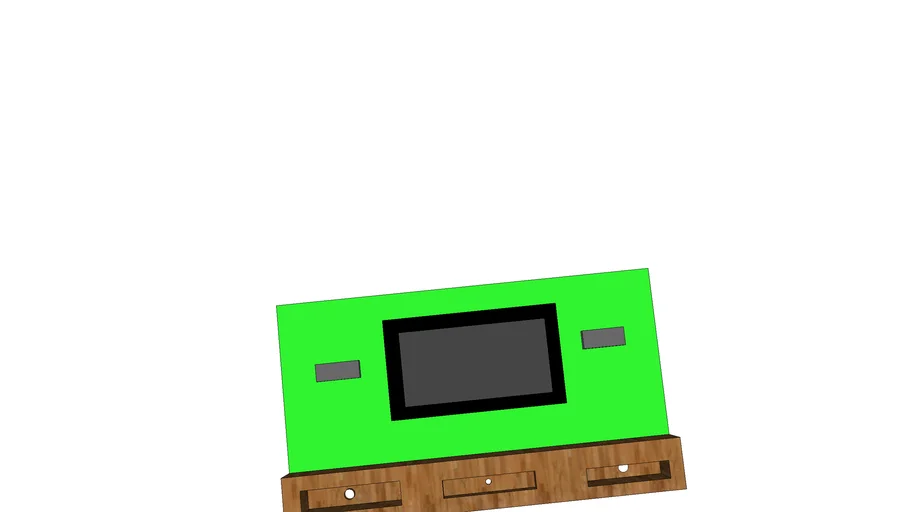 home theater