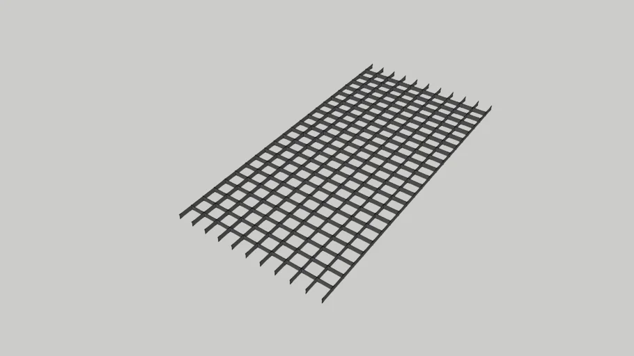 Grid