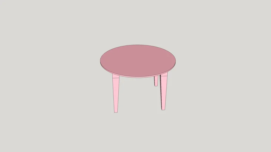 Round Table
