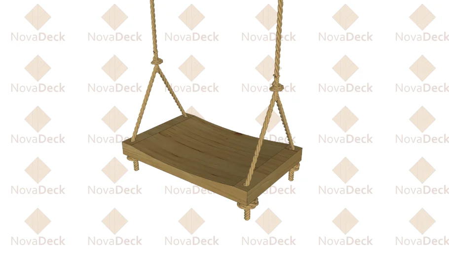 Balanço Angustura