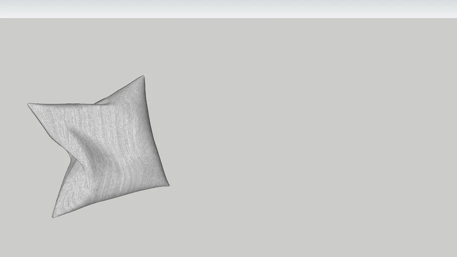 PILLOW